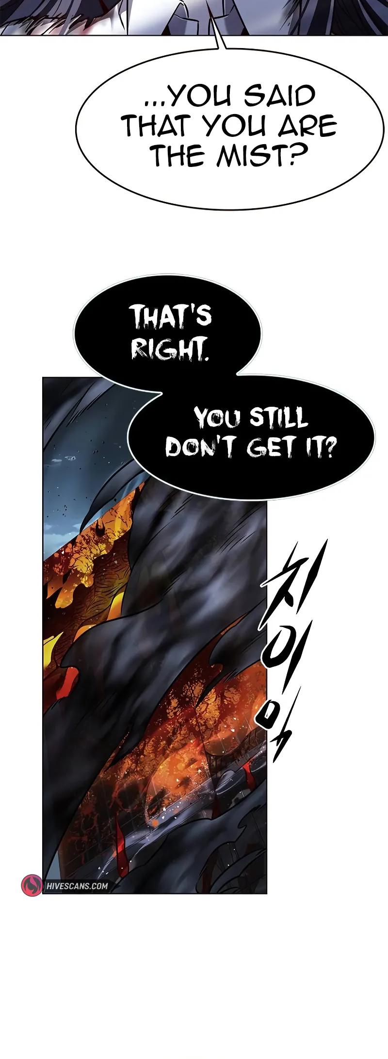 Eleceed Chap 302 - Next Chap 303
