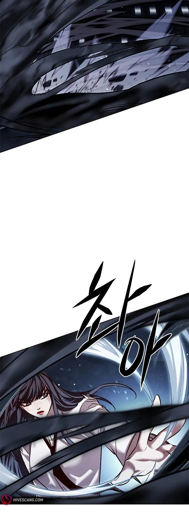 Eleceed Chap 302 - Next Chap 303