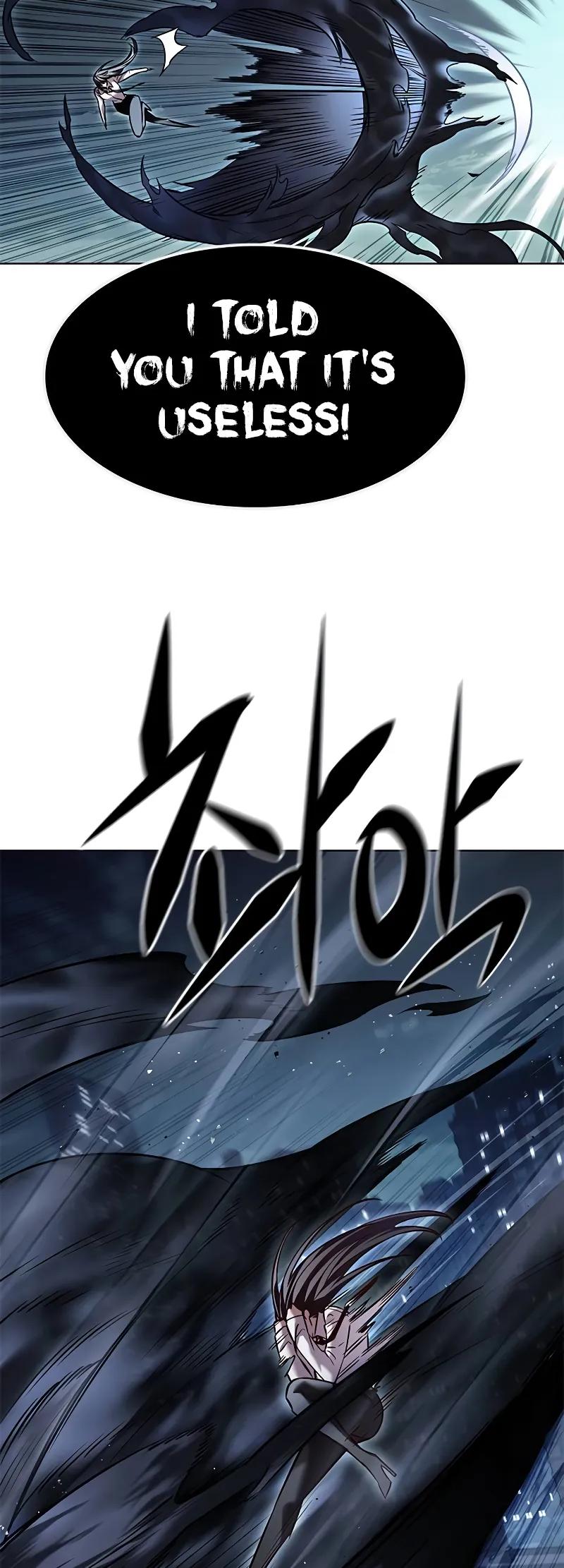 Eleceed Chap 302 - Next Chap 303