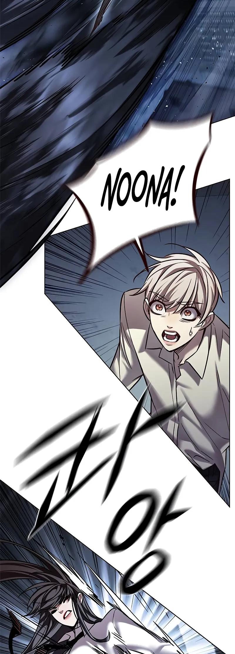 Eleceed Chap 302 - Next Chap 303