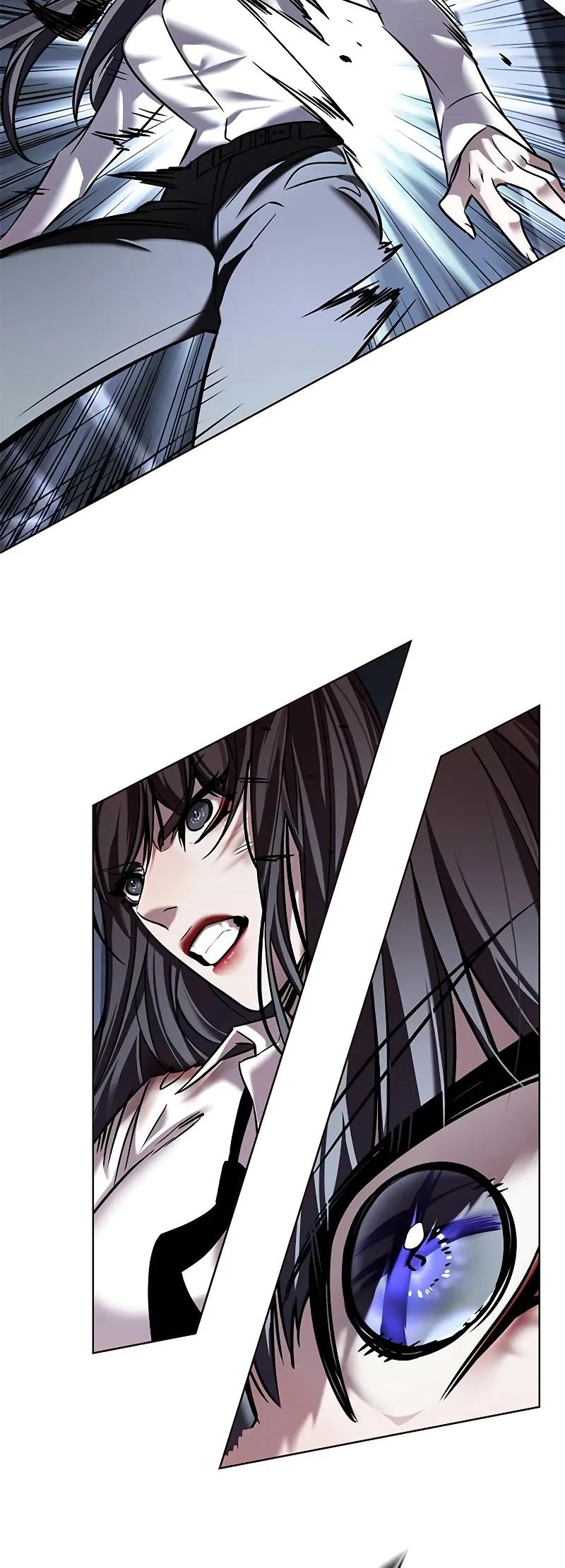 Eleceed Chap 302 - Next Chap 303