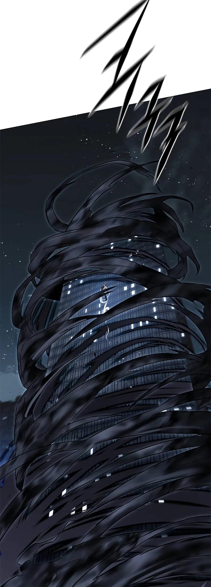Eleceed Chap 302 - Next Chap 303