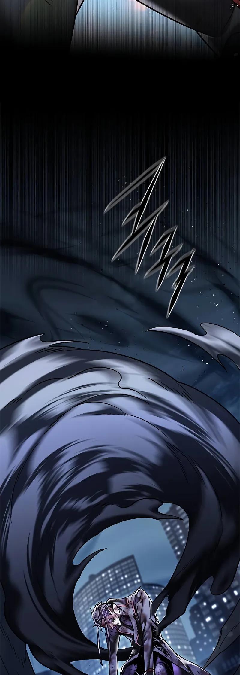 Eleceed Chap 302 - Next Chap 303