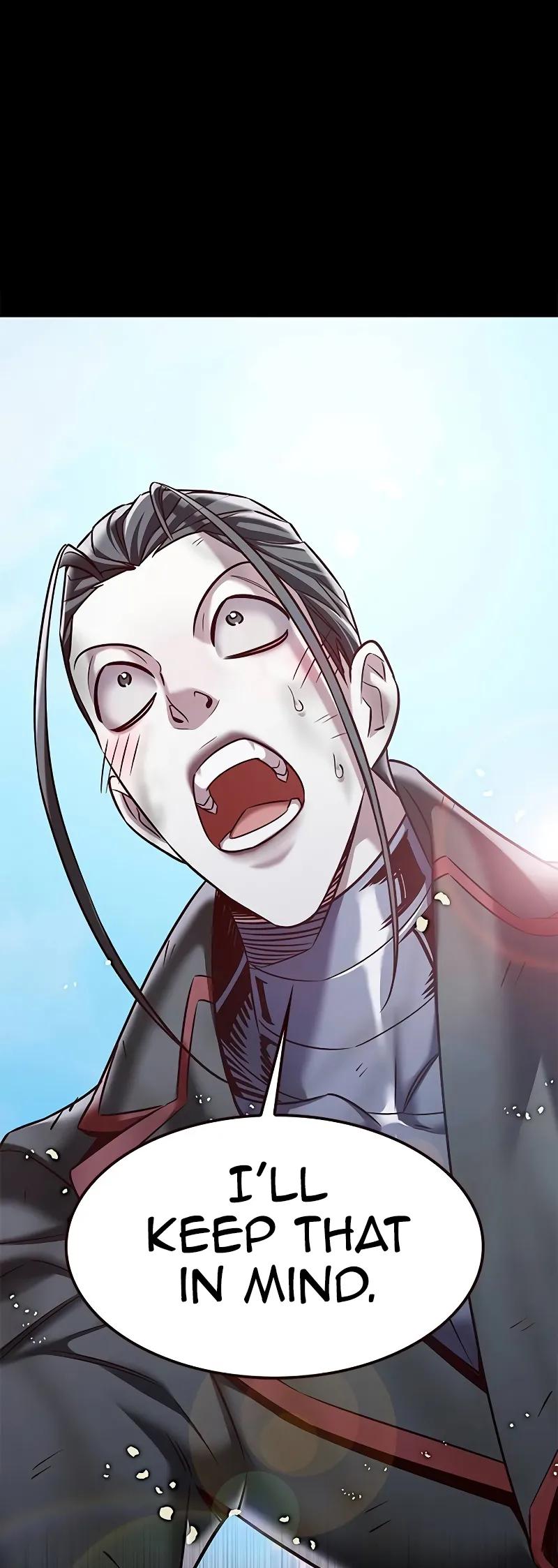 Eleceed Chap 302 - Next Chap 303