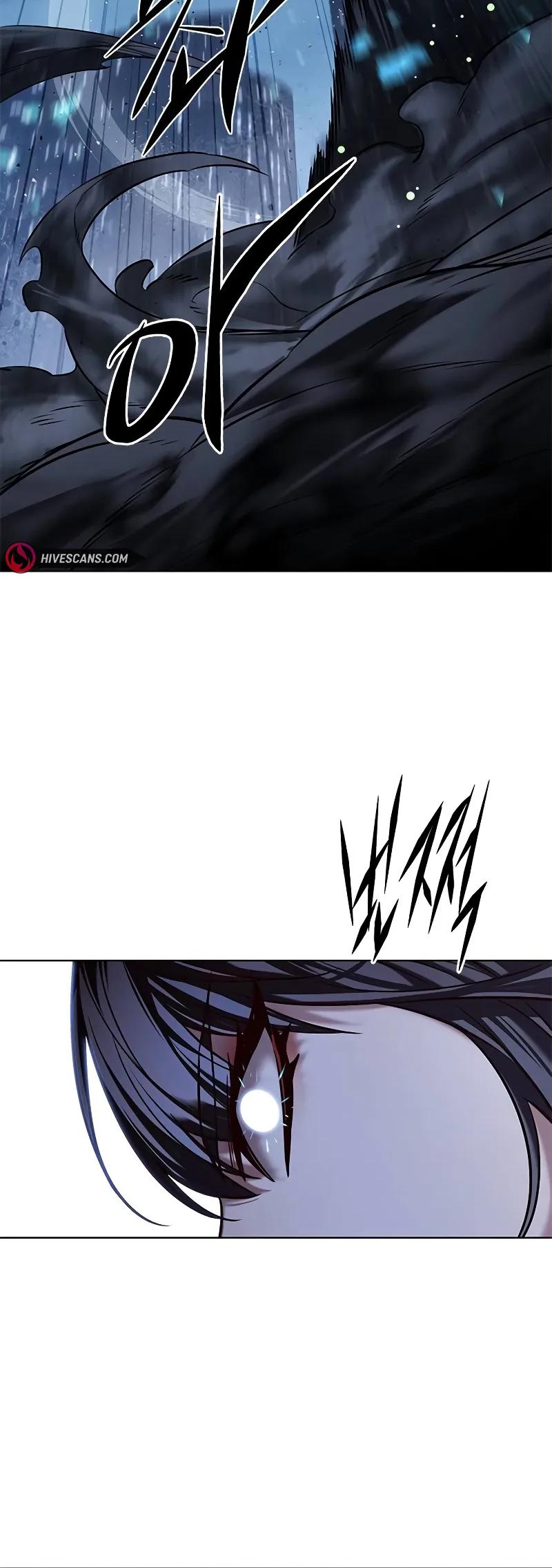 Eleceed Chap 302 - Next Chap 303