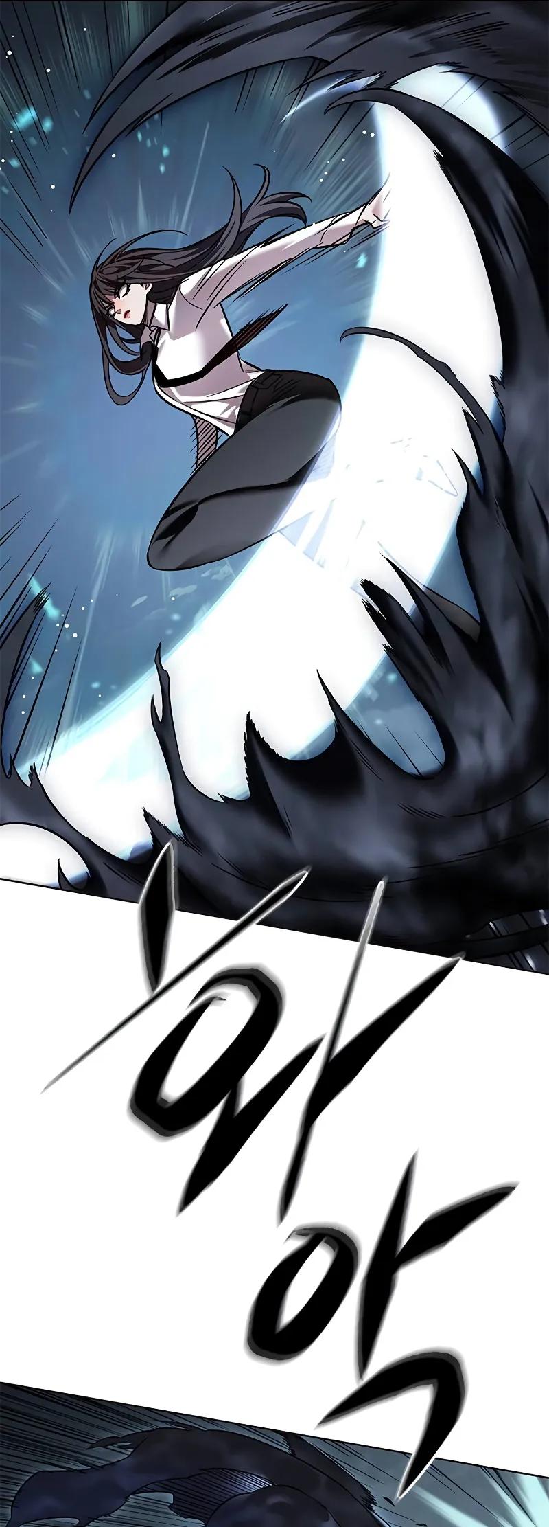 Eleceed Chap 302 - Next Chap 303