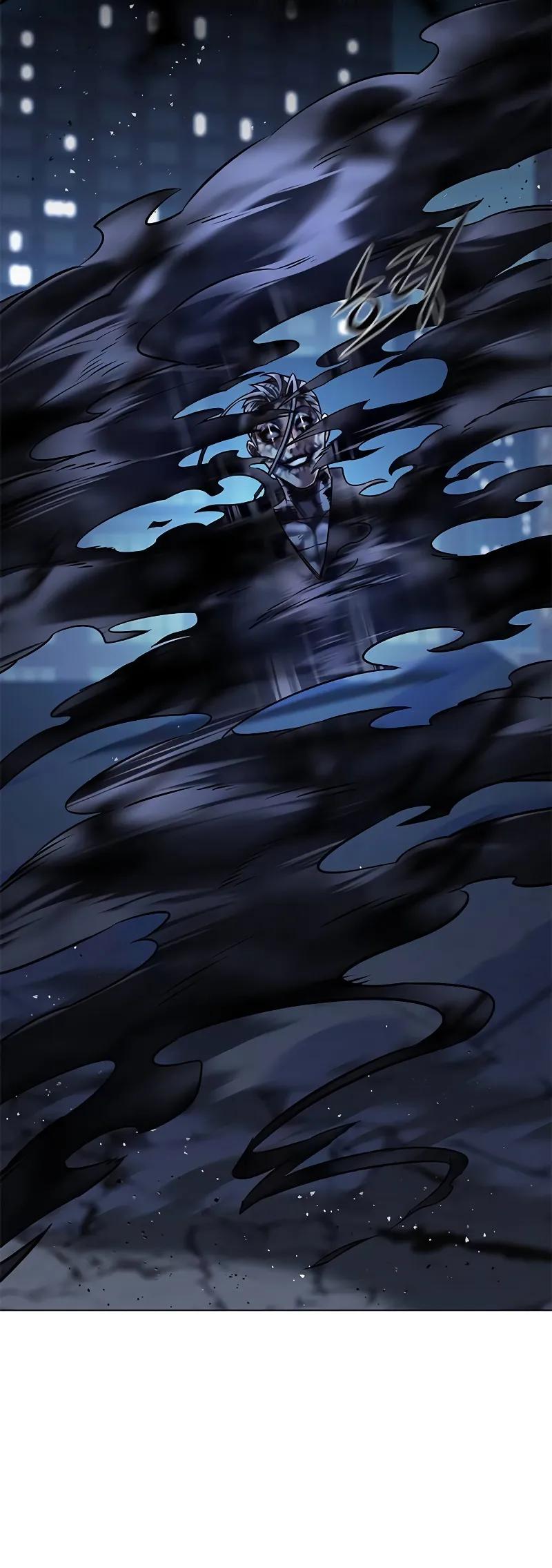 Eleceed Chap 302 - Next Chap 303