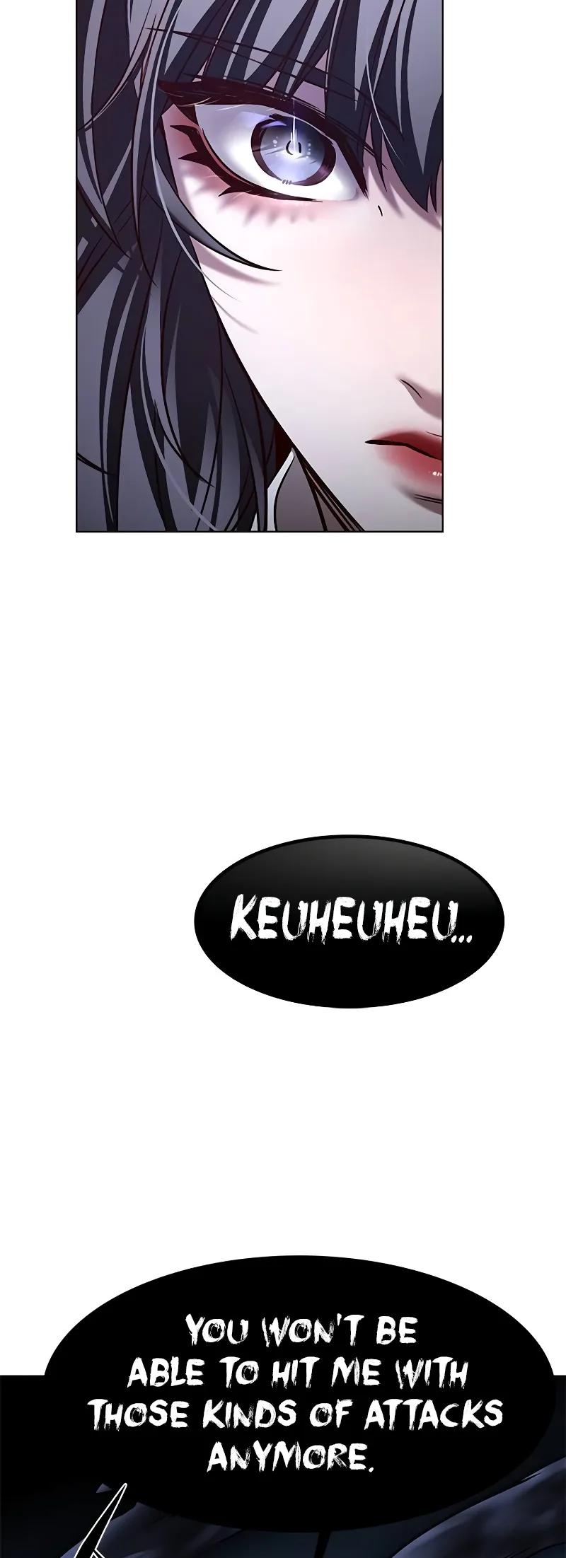 Eleceed Chap 302 - Next Chap 303
