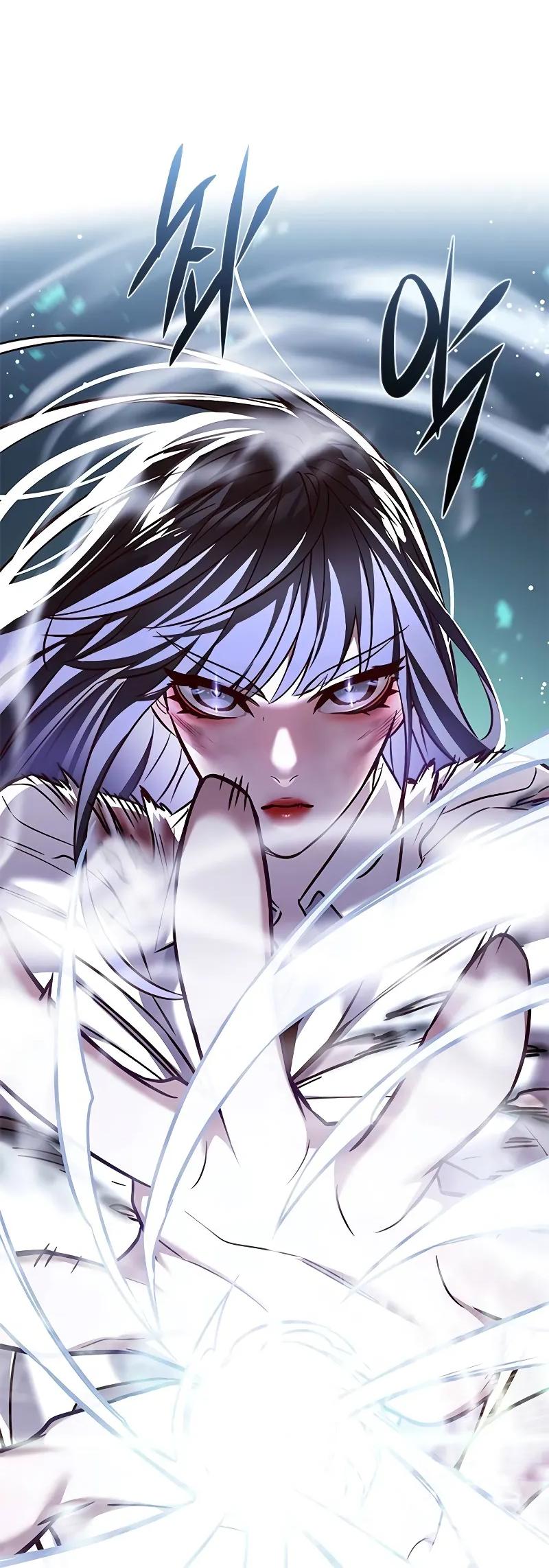 Eleceed Chap 302 - Next Chap 303