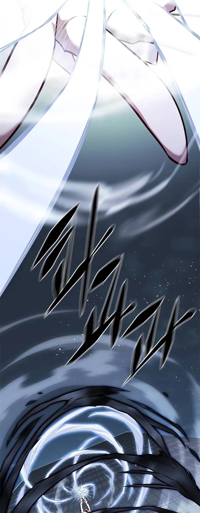 Eleceed Chap 302 - Next Chap 303