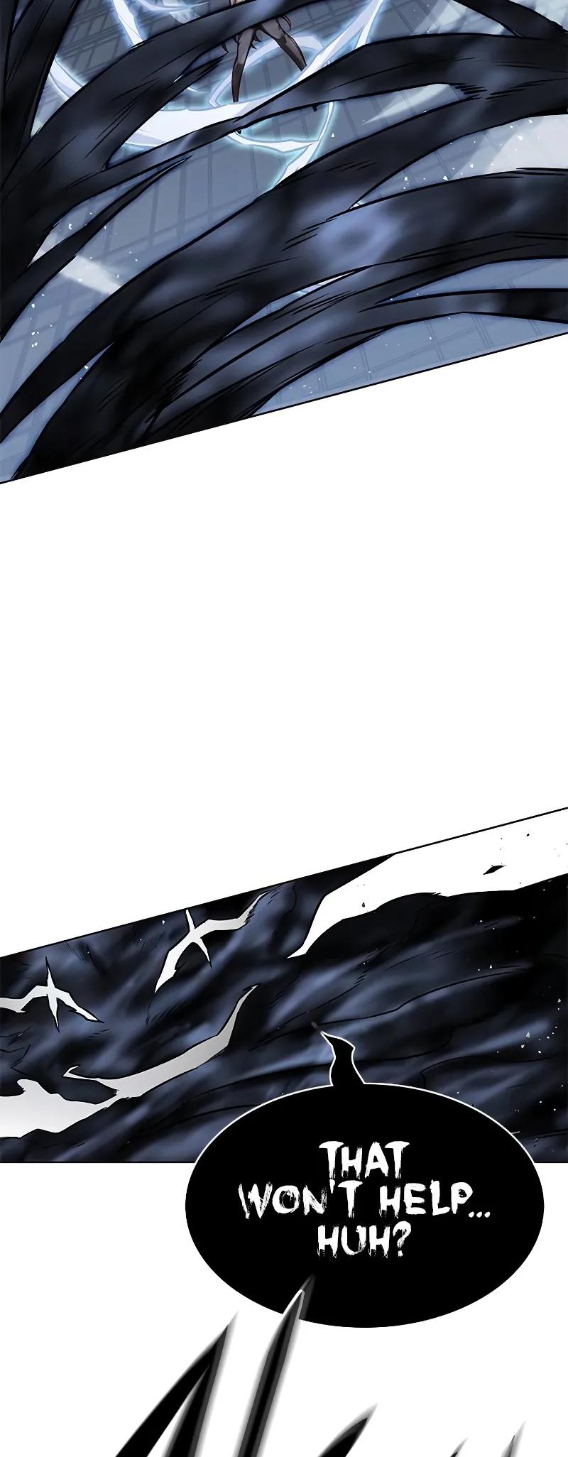 Eleceed Chap 302 - Next Chap 303