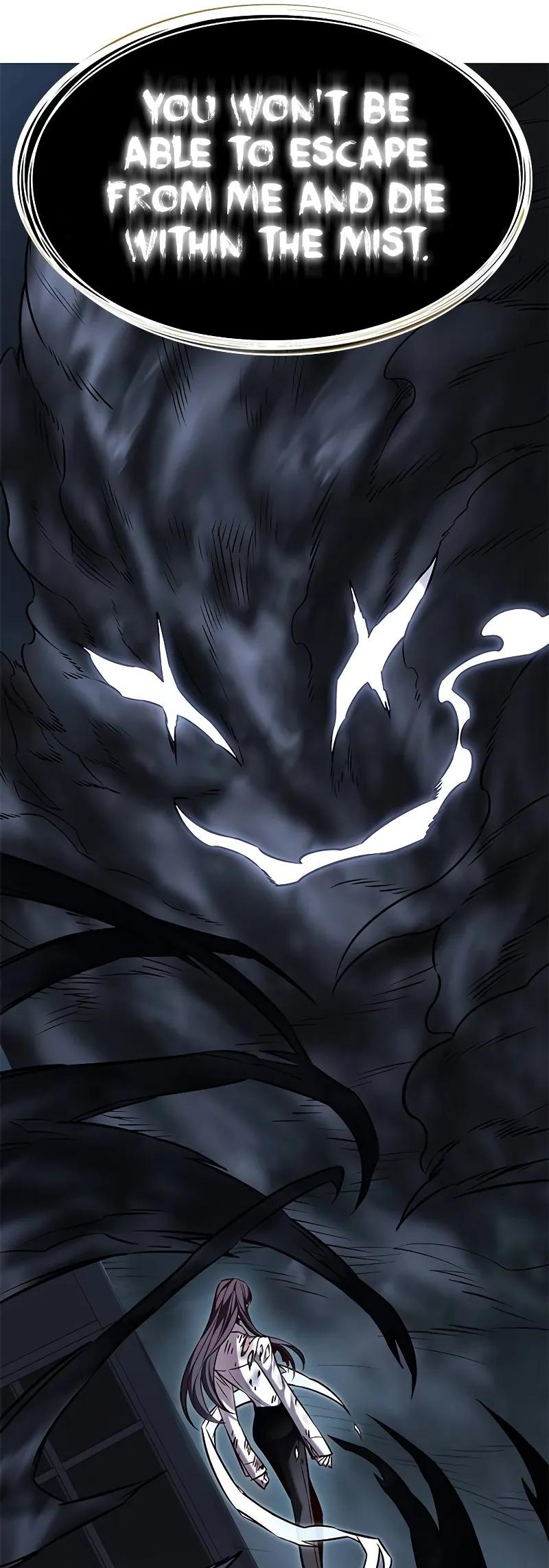 Eleceed Chap 302 - Next Chap 303