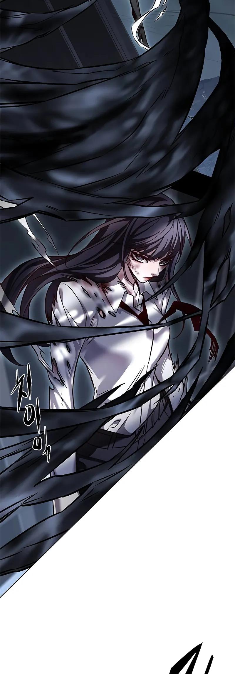 Eleceed Chap 302 - Next Chap 303