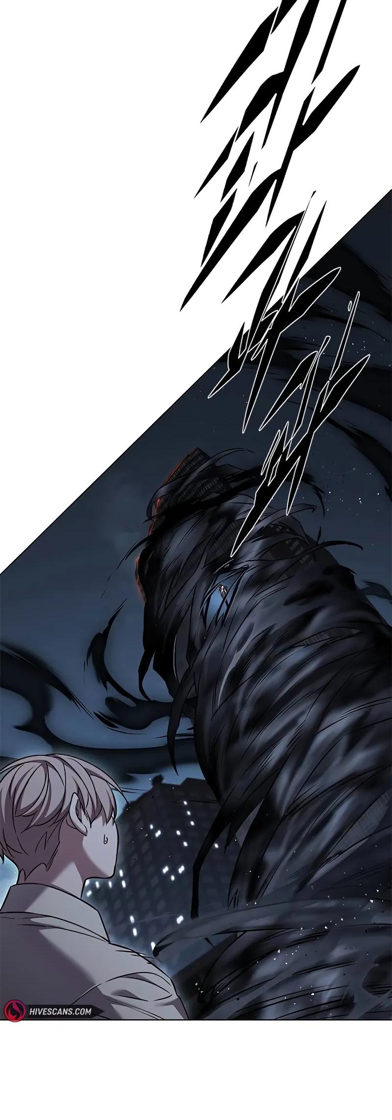 Eleceed Chap 302 - Next Chap 303