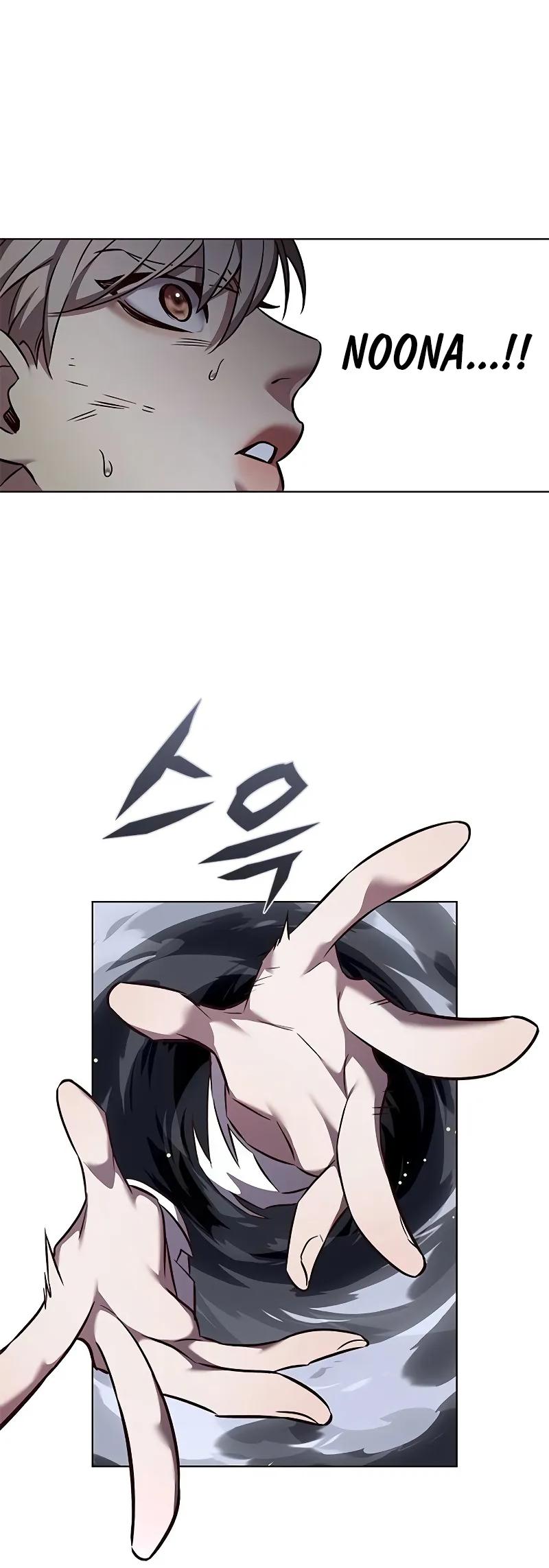 Eleceed Chap 302 - Next Chap 303
