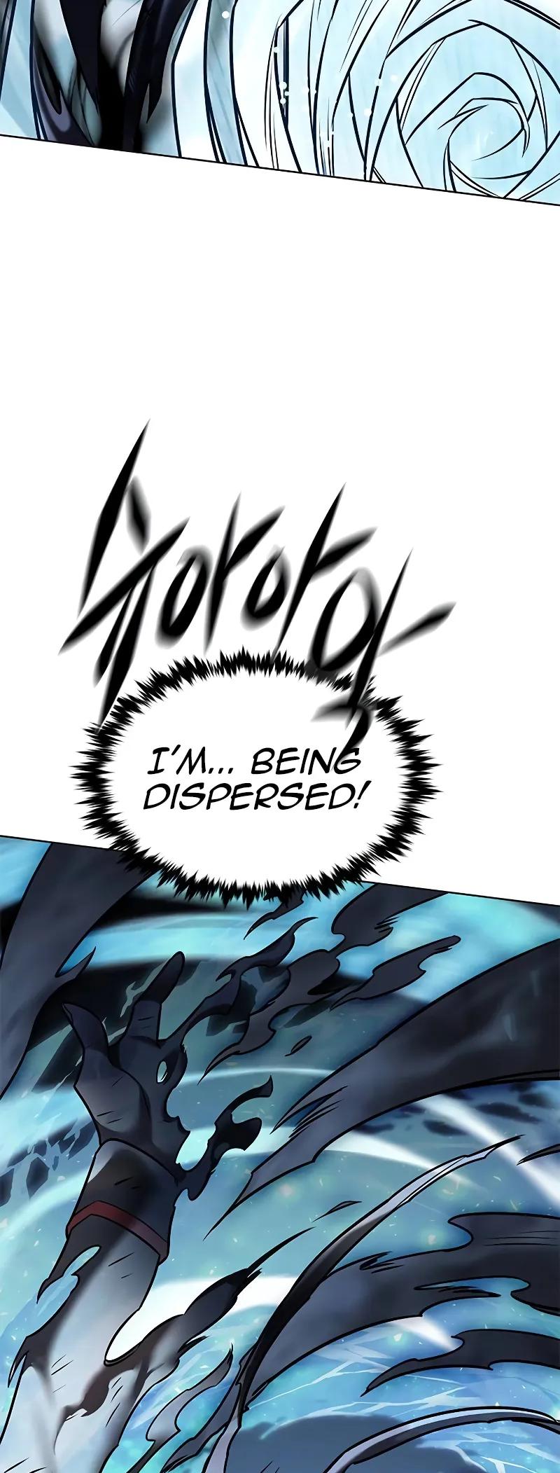 Eleceed Chap 302 - Next Chap 303