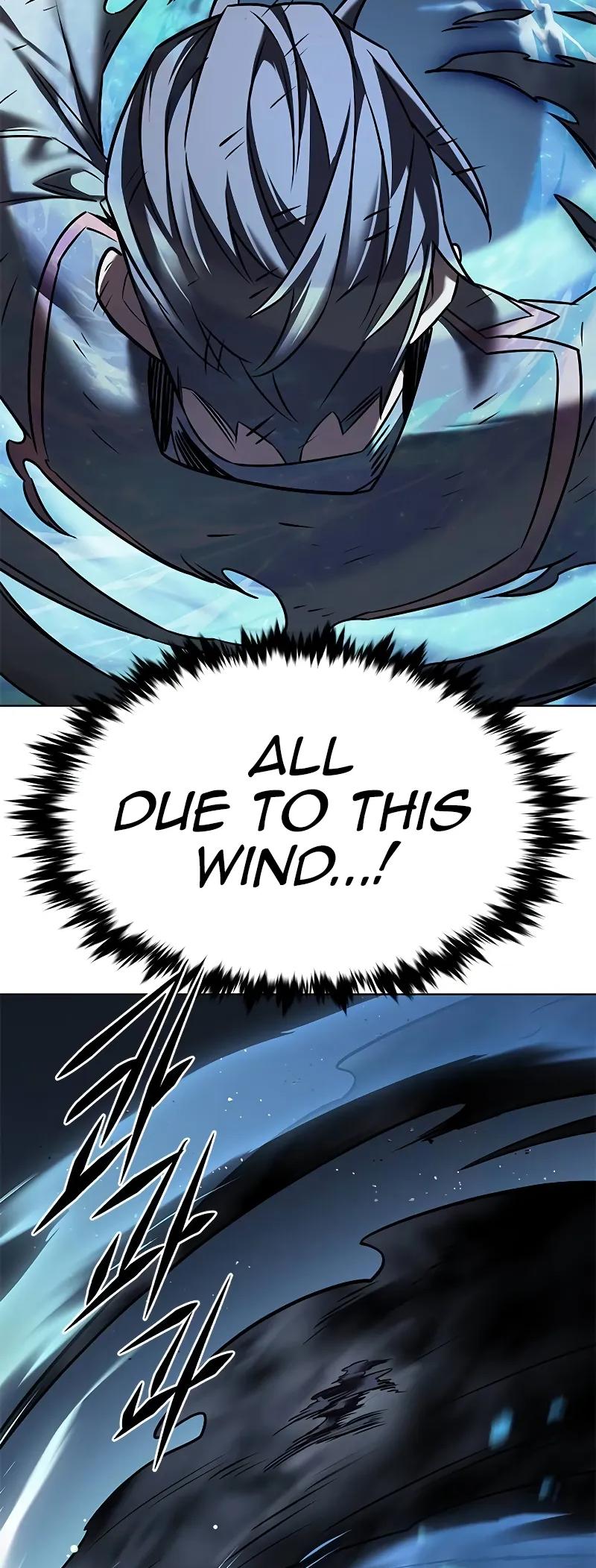 Eleceed Chap 302 - Next Chap 303