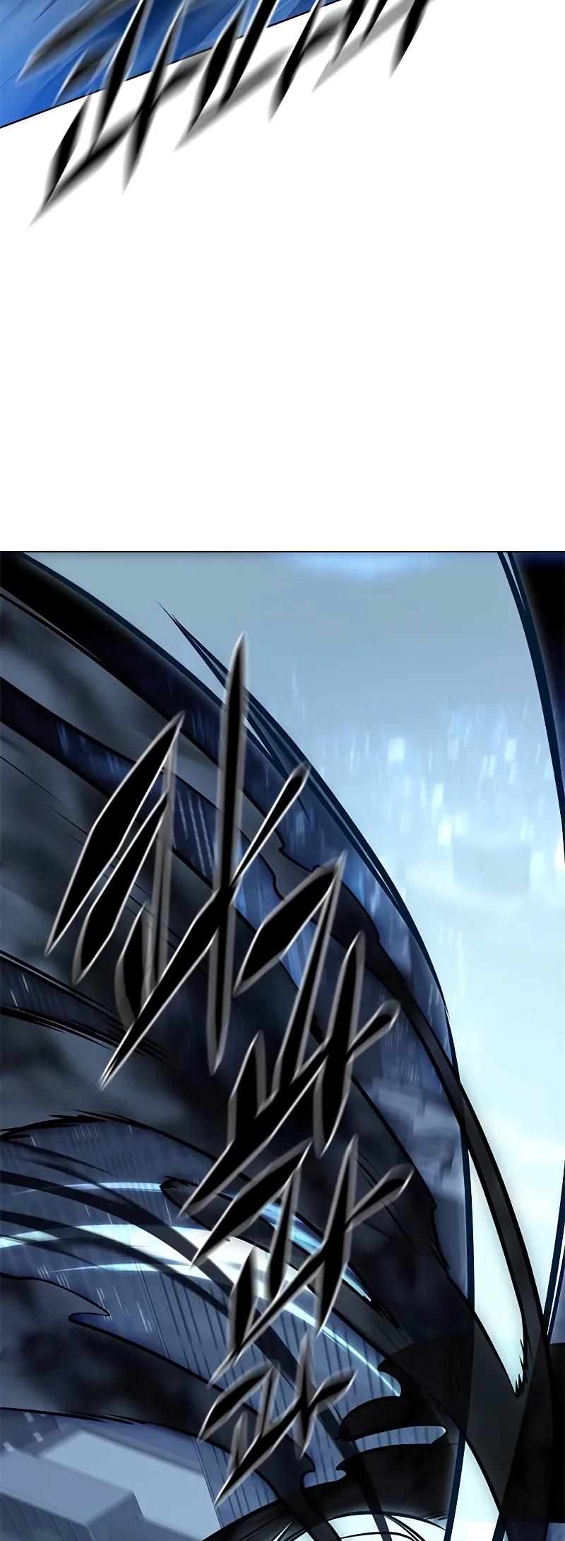 Eleceed Chap 302 - Next Chap 303