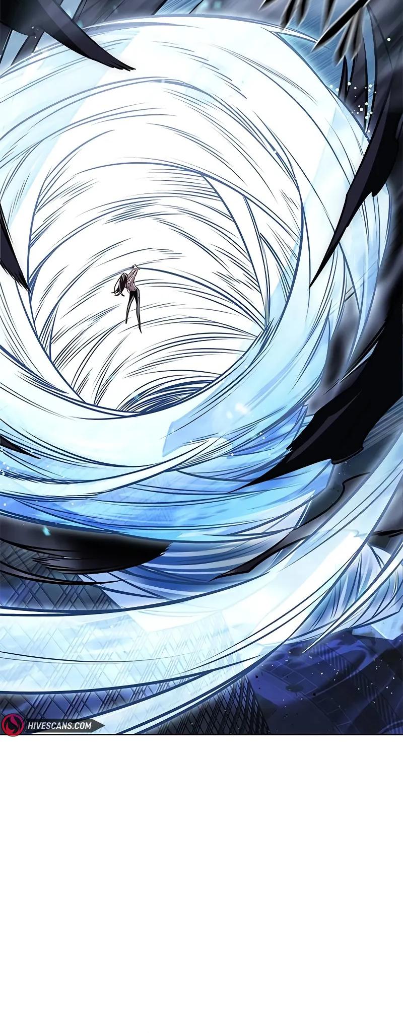 Eleceed Chap 302 - Next Chap 303