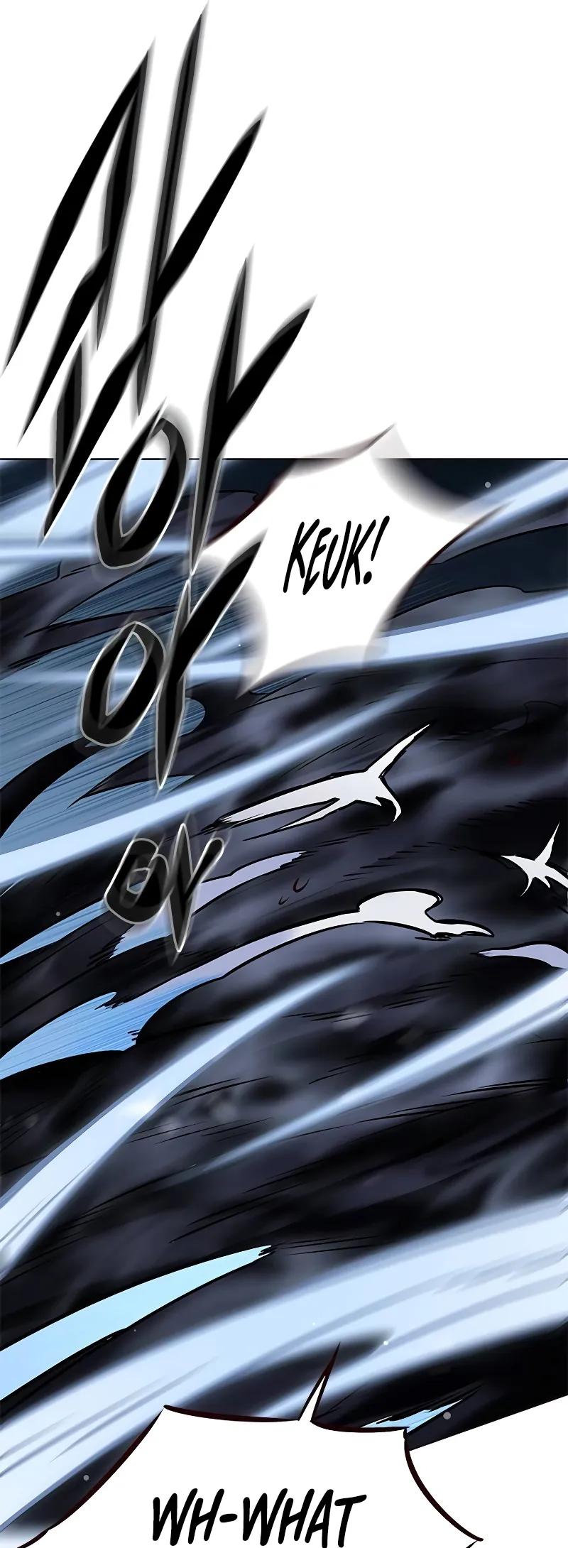 Eleceed Chap 302 - Next Chap 303