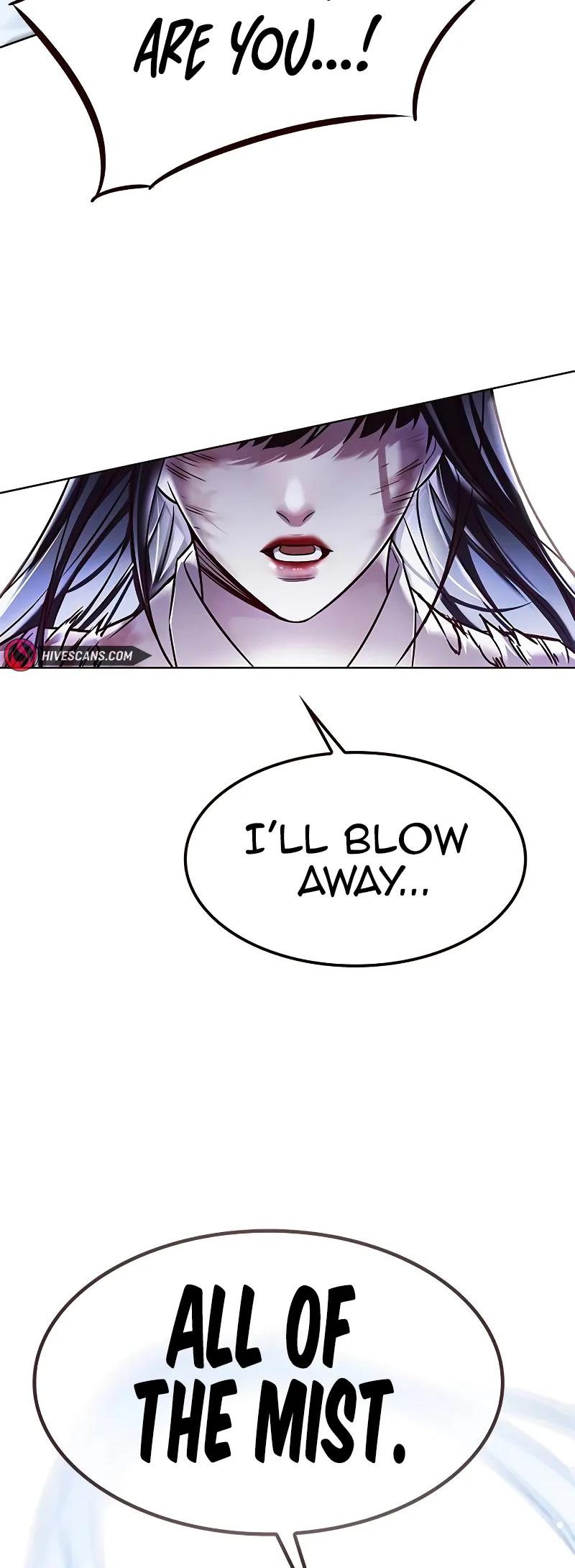 Eleceed Chap 302 - Next Chap 303