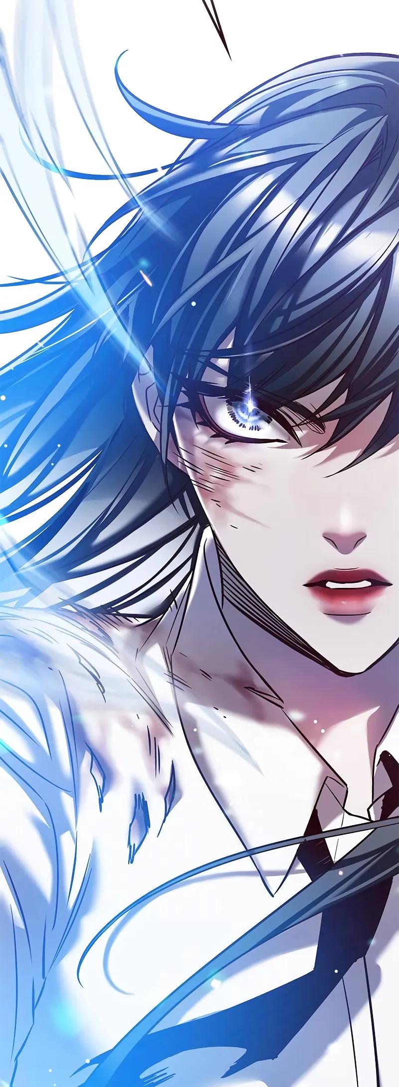 Eleceed Chap 302 - Next Chap 303