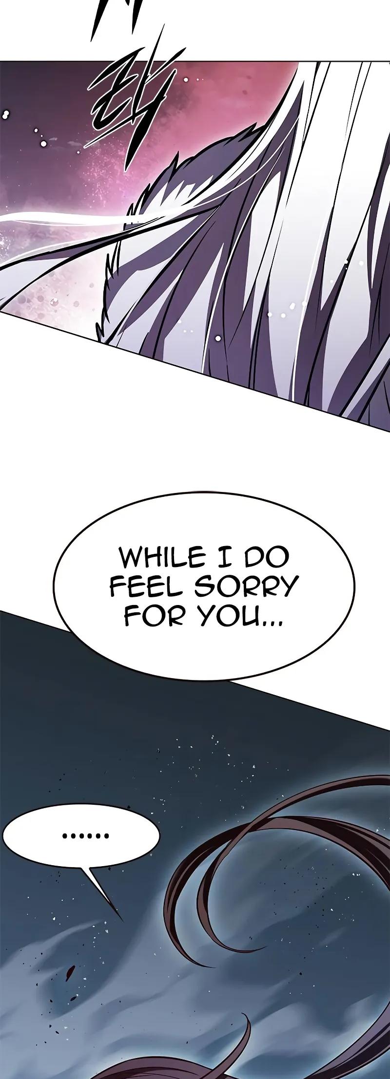 Eleceed Chap 302 - Next Chap 303