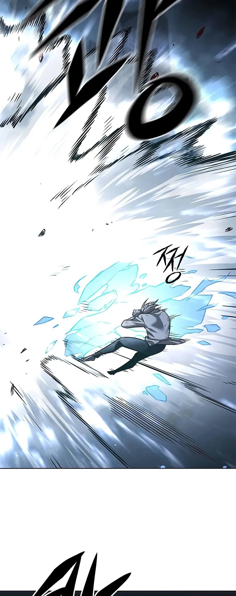 Eleceed Chap 302 - Next Chap 303
