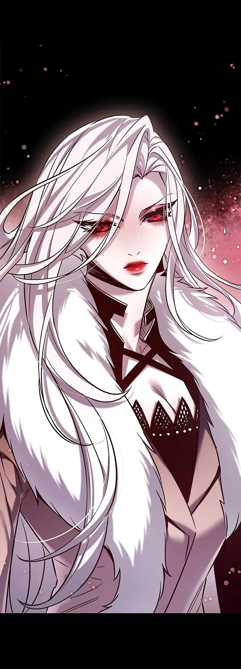 Eleceed Chap 302 - Next Chap 303