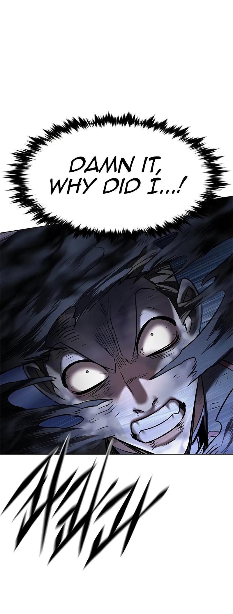 Eleceed Chap 302 - Next Chap 303