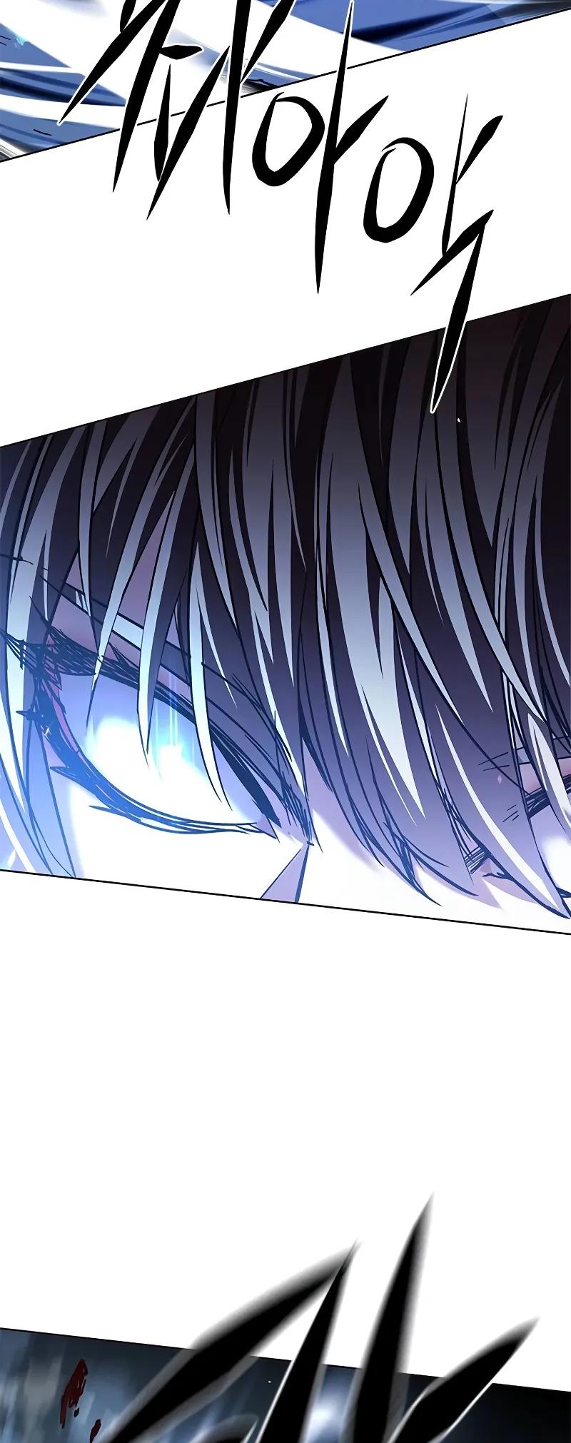 Eleceed Chap 302 - Next Chap 303
