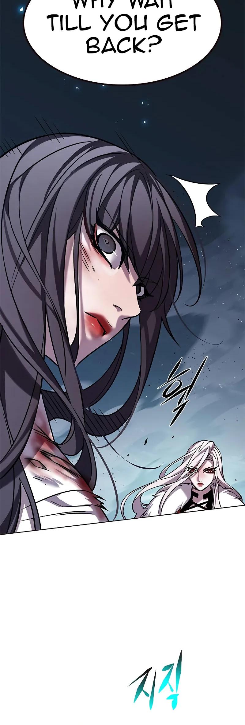 Eleceed Chap 302 - Next Chap 303
