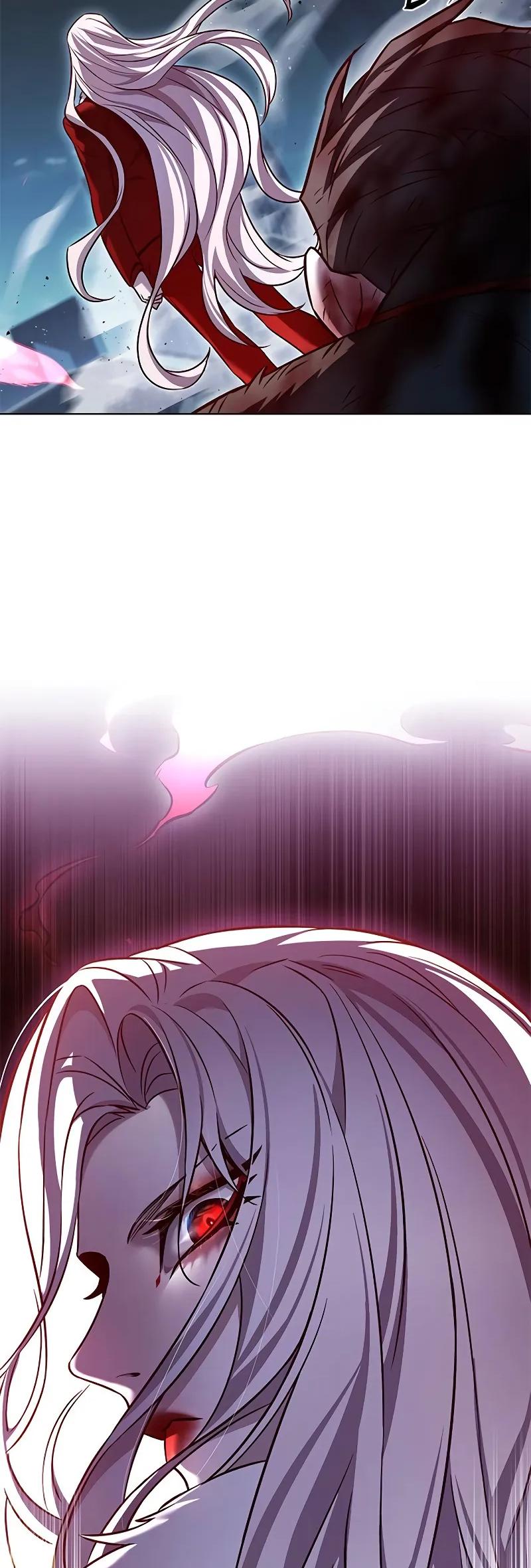 Eleceed Chap 302 - Next Chap 303