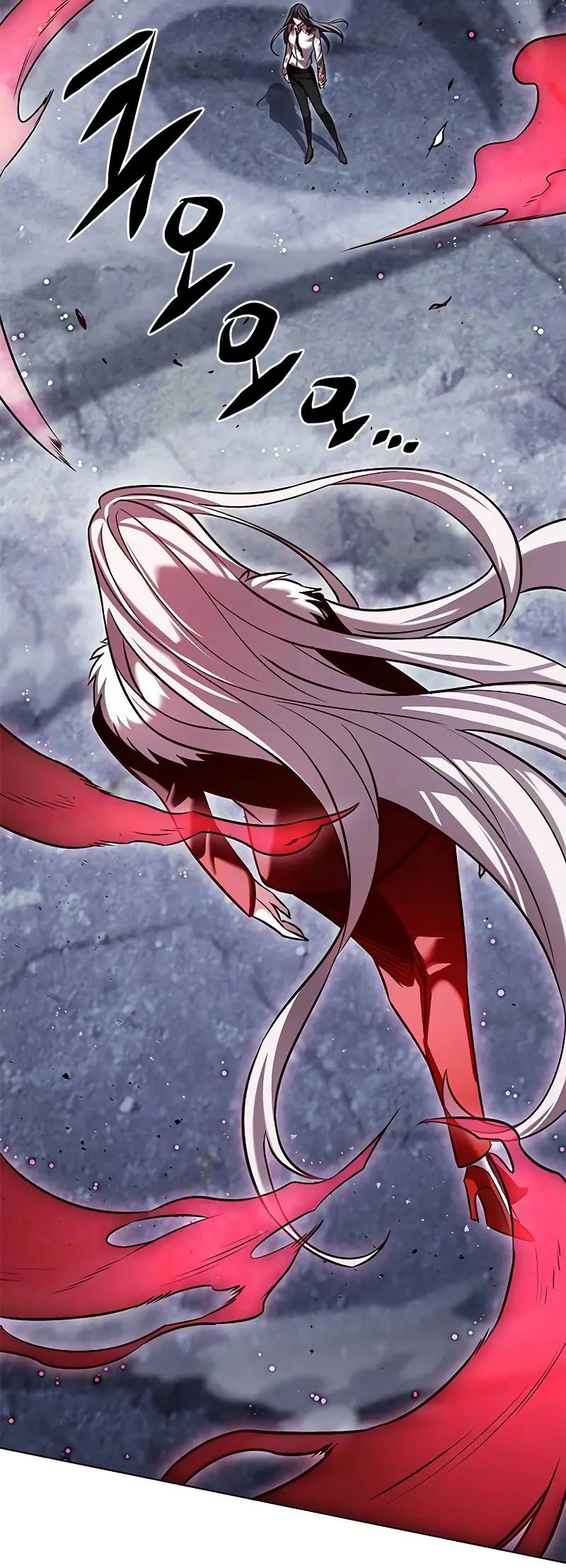Eleceed Chap 302 - Next Chap 303
