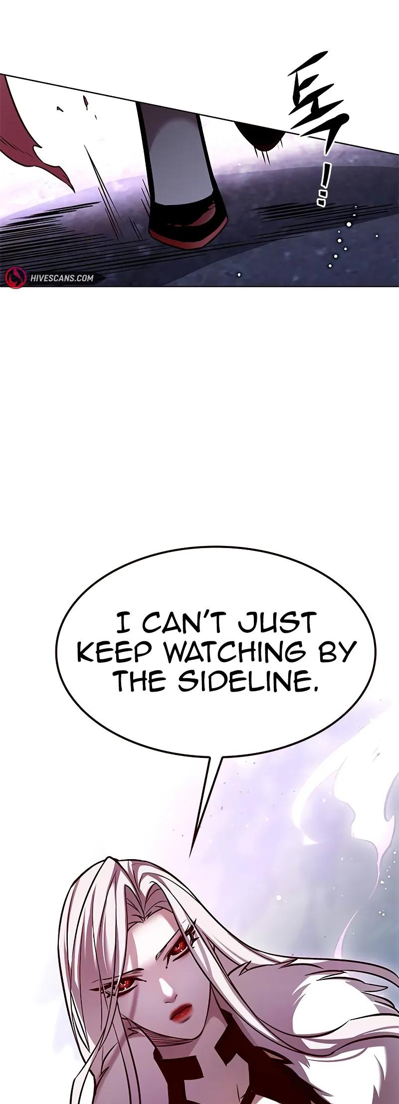 Eleceed Chap 302 - Next Chap 303