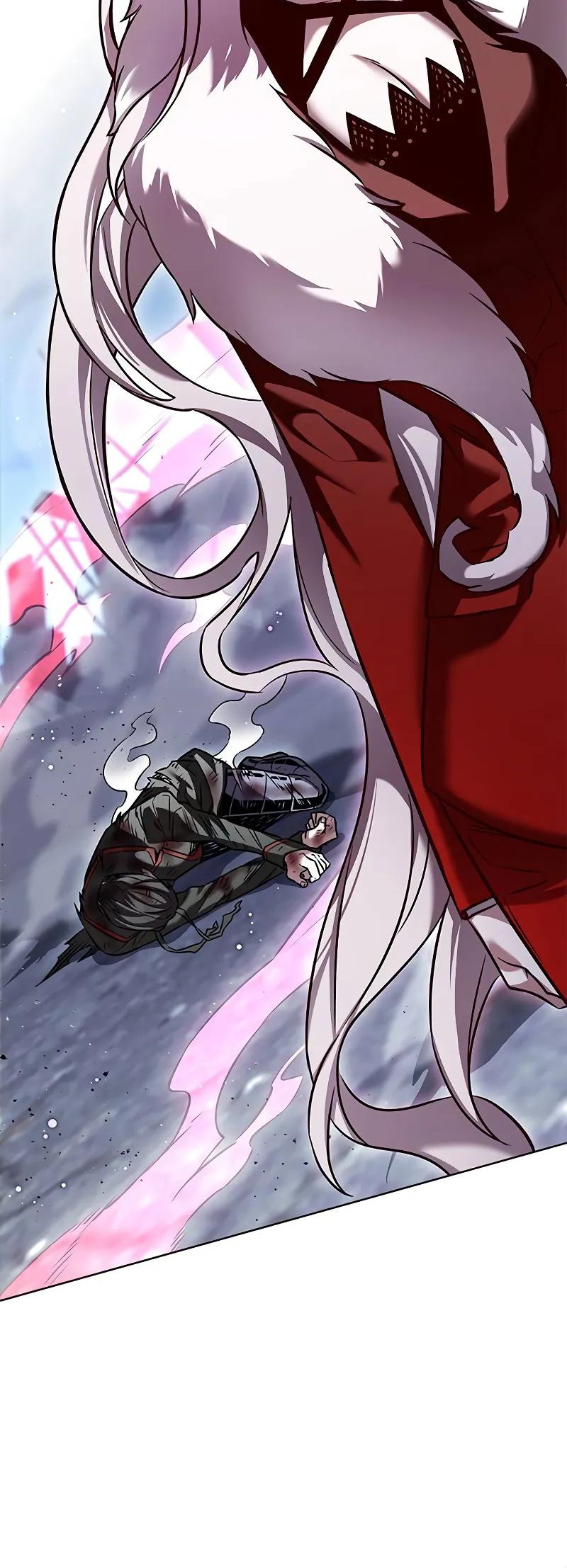 Eleceed Chap 302 - Next Chap 303
