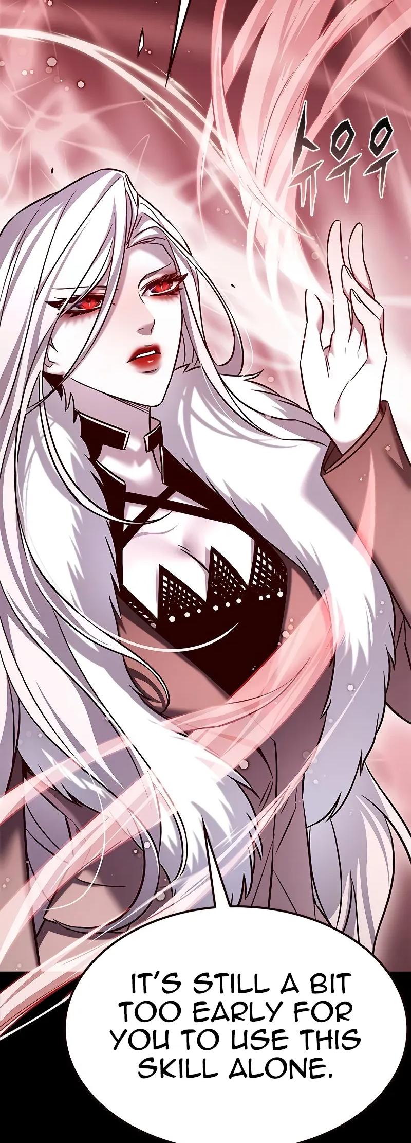 Eleceed Chap 302 - Next Chap 303
