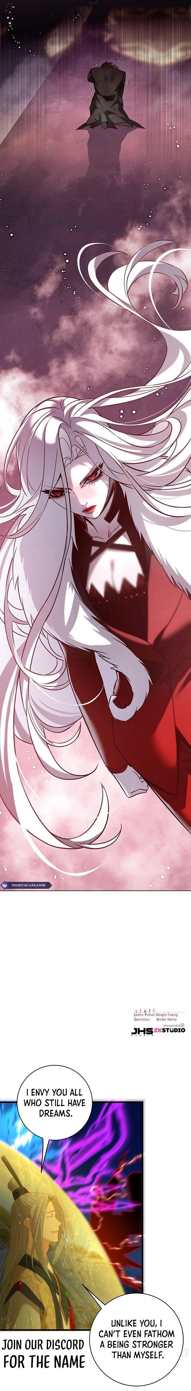 Eleceed Chap 303 - Next Chap 304