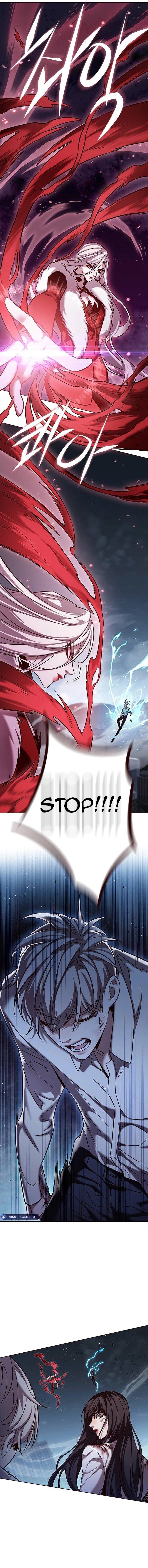 Eleceed Chap 303 - Next Chap 304