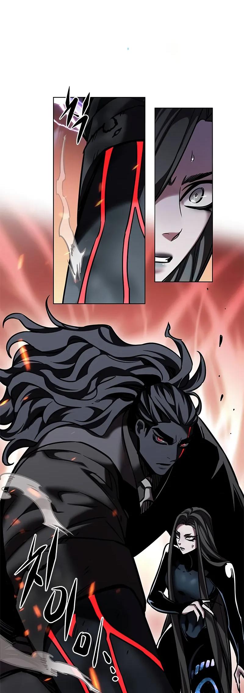 Eleceed Chap 314 - Next Chap 315