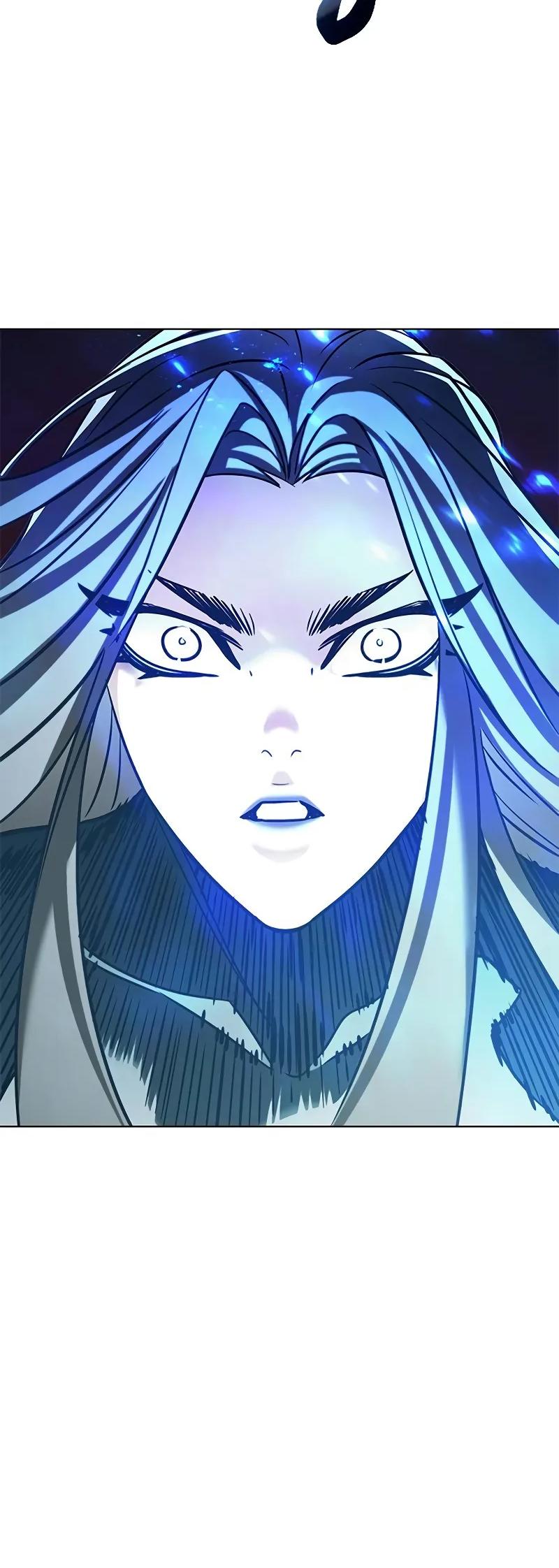 Eleceed Chap 314 - Next Chap 315