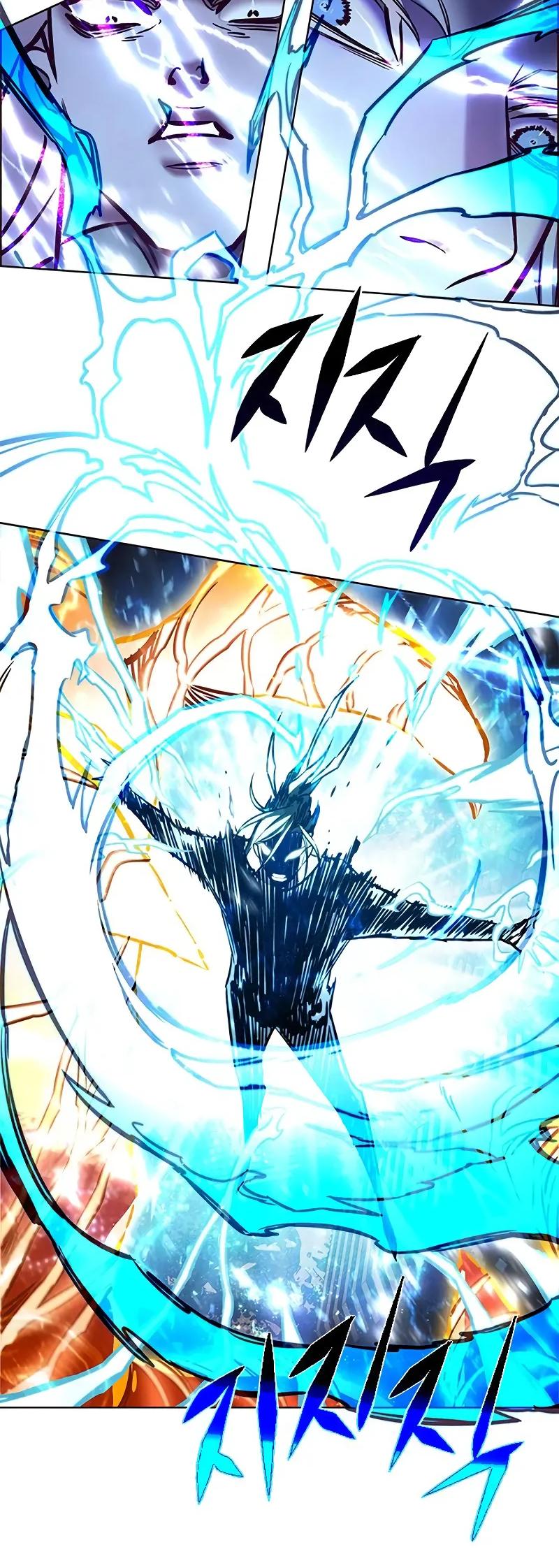 Eleceed Chap 314 - Next Chap 315