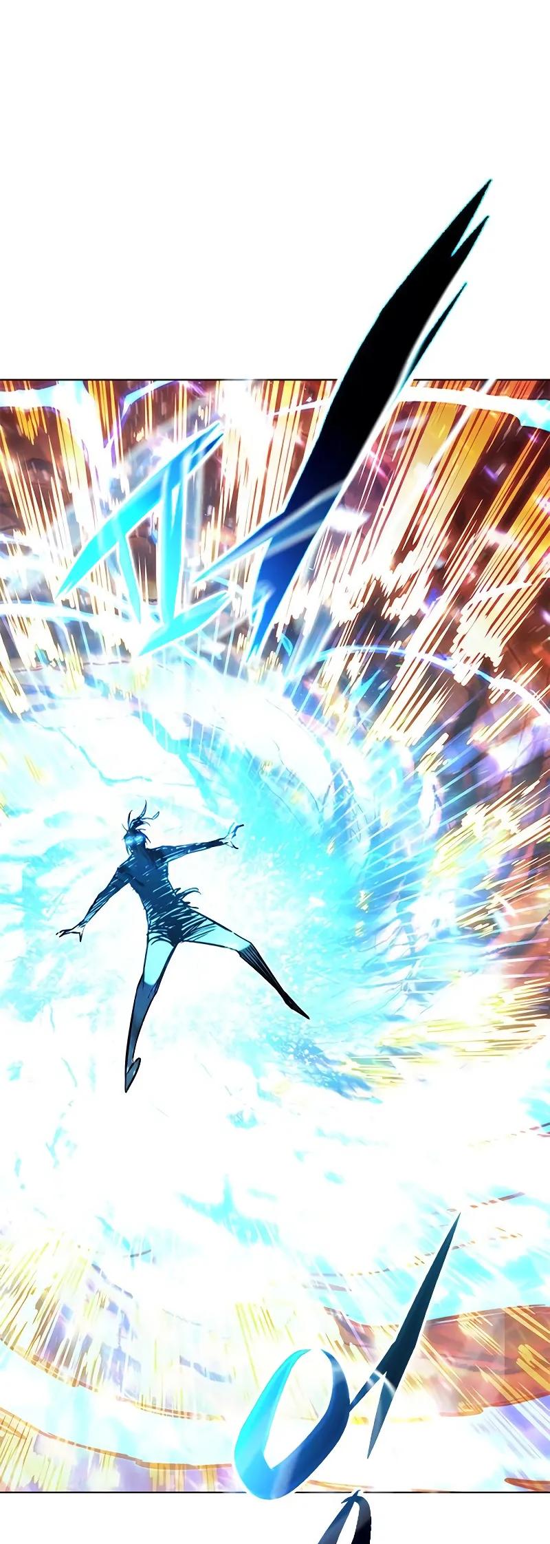Eleceed Chap 314 - Next Chap 315