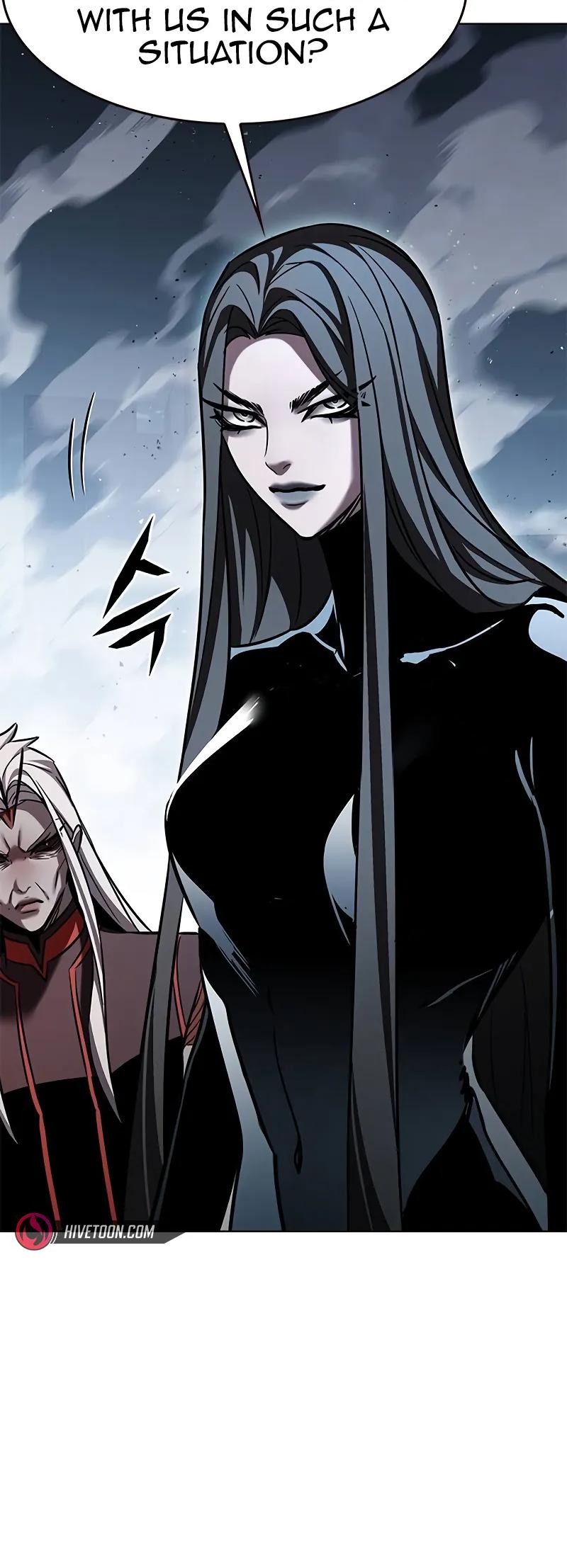 Eleceed Chap 314 - Next Chap 315
