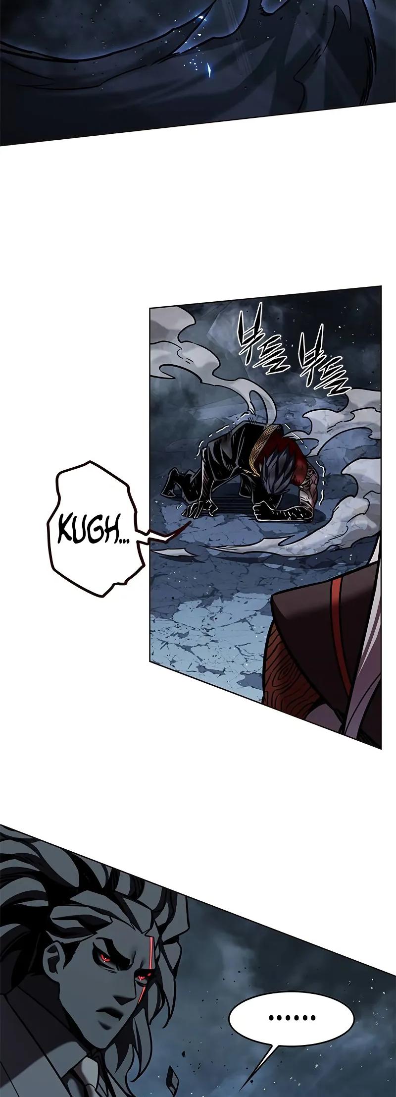 Eleceed Chap 314 - Next Chap 315
