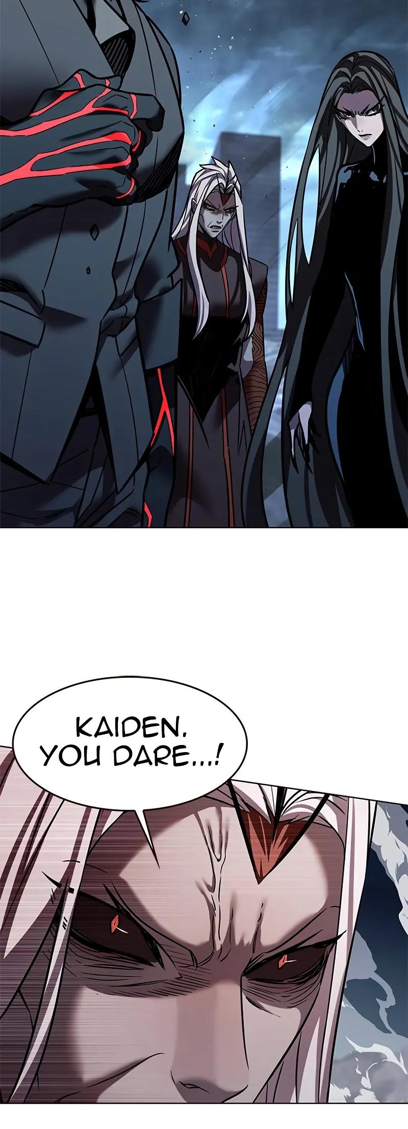 Eleceed Chap 314 - Next Chap 315