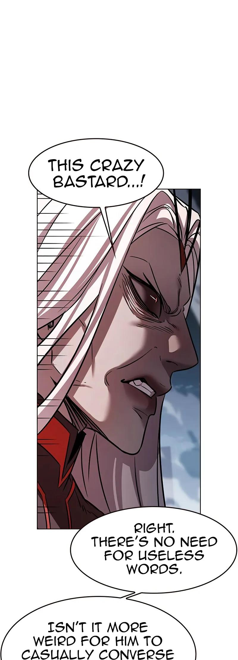 Eleceed Chap 314 - Next Chap 315