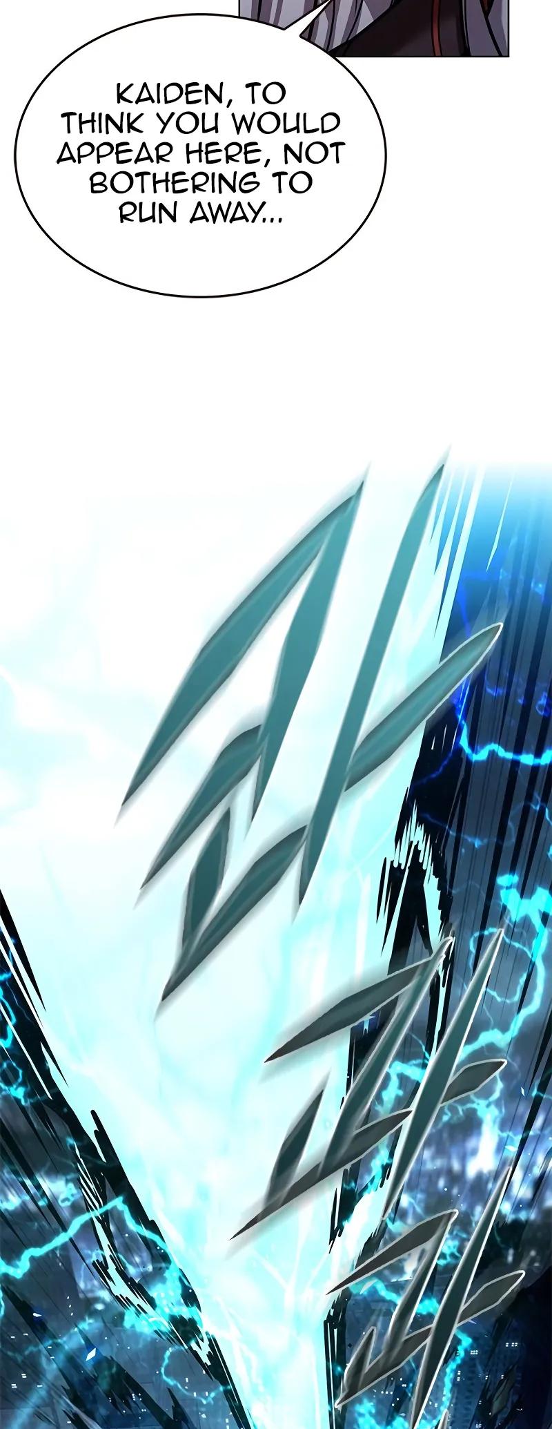 Eleceed Chap 314 - Next Chap 315