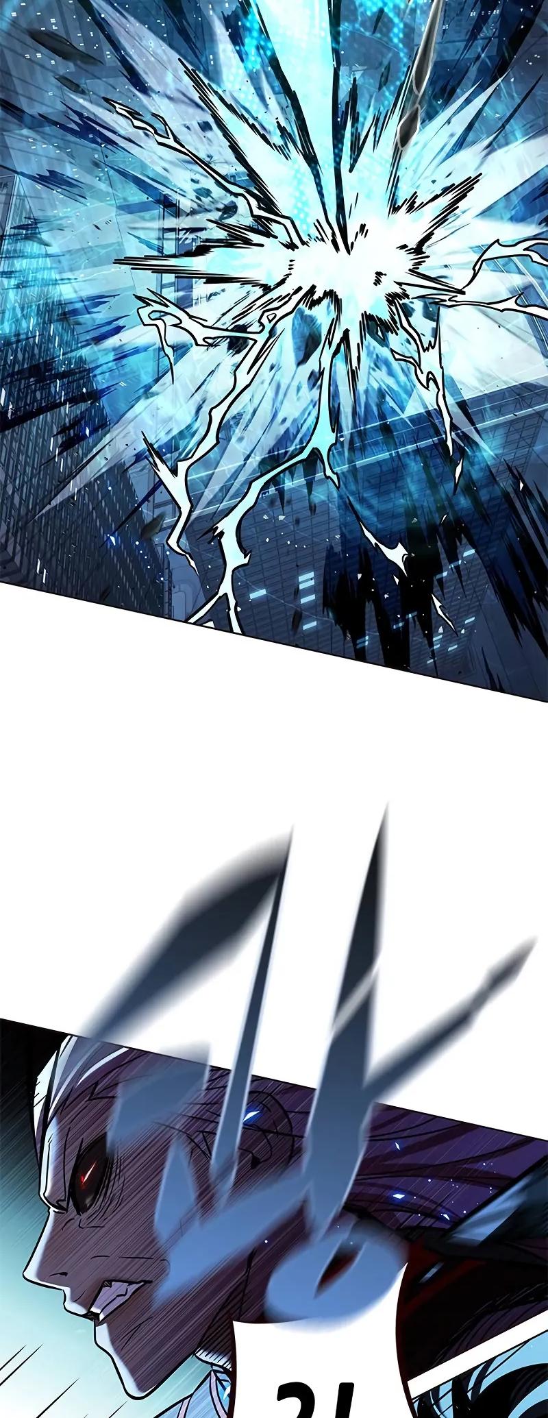 Eleceed Chap 314 - Next Chap 315