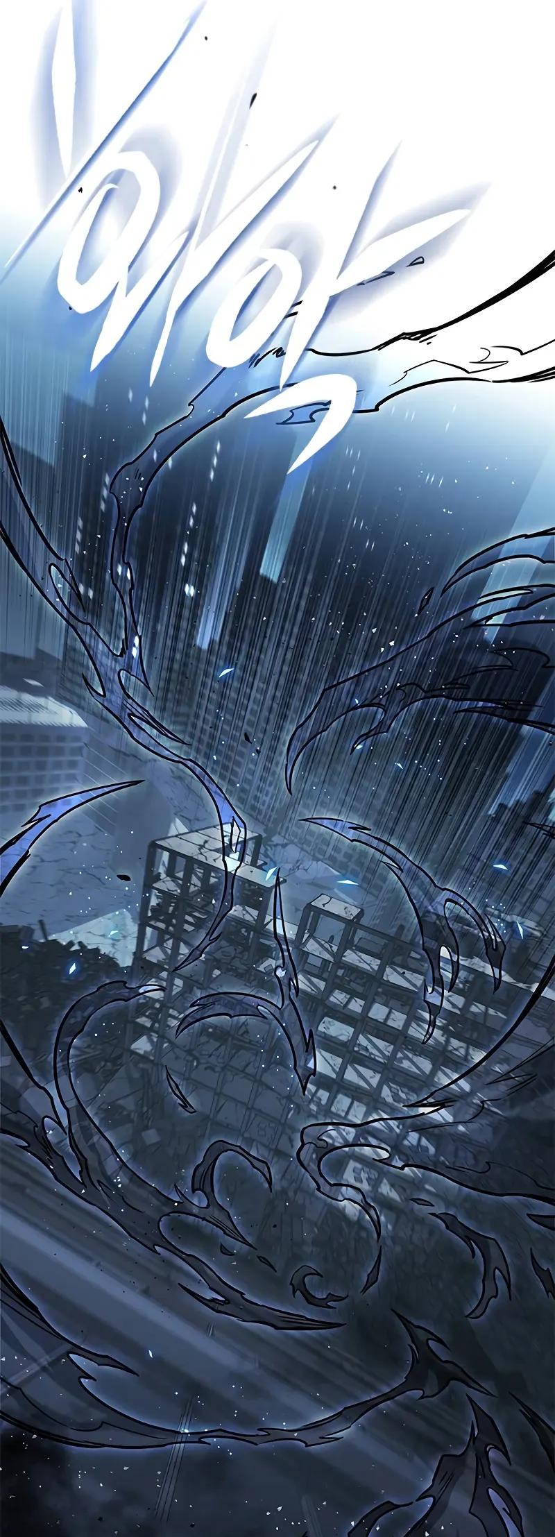 Eleceed Chap 314 - Next Chap 315